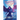 Remnant