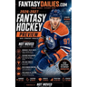 FantasyDailies Fantasy Hockey Preview