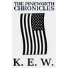 The Pineworth Chronicles