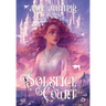 The Solstice Court