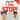 I Stay Safe. I Say Stop!: An Affirmation-Themed Book For Toddlers About Body Safety (Ages 2-4)