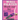 Wall Pilates Workout for Women: 28 Days Comprehensive & Illustrated Wall Pilates Exercises for Women - Step-by-Step Workouts for Flexibility, Strength