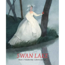 Swan Lake