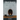 Ghost Stories