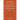 Federal Rules of Bankruptcy Procedure; 2026 Edition: With Statutory Supplement and Index
