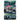Tsunami