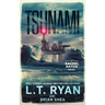 Tsunami