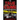 The True Crime Books Collection: 60 Disturbing True Crime Stories About Murder And Mayhem (5-in-1 Book)
