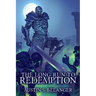 The Long Run to Redemption