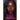 BBW Looking for Love 6: A Hood Love Story