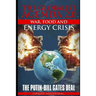 The Globalist Agenda 2.0. War, Food, and Energy Crisis.: The Putin-Bill Gates Deal.