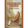 The Political Thought of David Hume: The Origins of Liberalism and the Modern Political Imagination