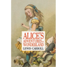 Alice's Adventures in Wonderland