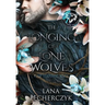 The Longing of Lone Wolves: Season of the Wolf