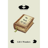 The Book of Life