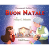 Buon Natale