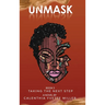 Unmask Book 3-Taking the Next Step