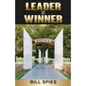 Leader = Winner