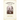 Chopin's Funeral