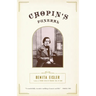 Chopin's Funeral