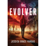 The Evolver