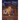 Away in a Manger (Revised-8x10 edition): The Christmas Story from a Nativity Scene Lamb's Point of View