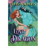 To Love a Dragon: Venys Needs Men