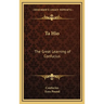 Ta Hio: The Great Learning of Confucius