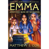 Emma and the Box of Wonder