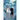 At the Waterfall: A forced proximity romance.