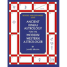 Ancient Hindu Astrology: For The Modern Western Astrologer: Revised And Expanded 2020 Edition