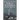 Beyond the Sea