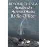 Beyond the Sea