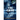 The Gate