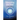 Educating the Soul: Spiritual Healing and Our Eternal Psychology