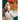 Joseph - Surrendering to God's Sovereignty (Inductive Bible Study Curriculum Teacher's Guide)