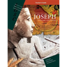 Joseph - Surrendering to God's Sovereignty (Inductive Bible Study Curriculum Teacher's Guide)