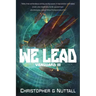 We Lead