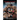 Five Nights at Freddy's: Fazbear Frights Graphic Novel Collection Vol. 4 (Five Nights at Freddy's Graphic Novel #7): Volume 4