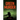 Green Murder