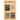 Panopticon [fragments]