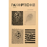 Panopticon [fragments]