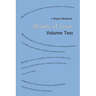 Words of Love Volume 2 PB