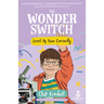 The Wonder Switch: Level Up Your Curiosity