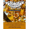 Hebrews Inductive Bible Study Workbook: Full text of Hebrews with inductive bible study questions