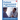 Patient Assessment in Pharmacy