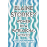 Women in a Patriarchal World: Twenty-five Empowering Stories from the Bible