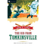 The Kid from Tomkinsville