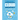 Google Certified Professional Cloud Architect A Practical Study Guide to Master the GCP Exam
