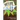 Happy to Be Here: A Transplant Takes Root in Farmville, Virginia